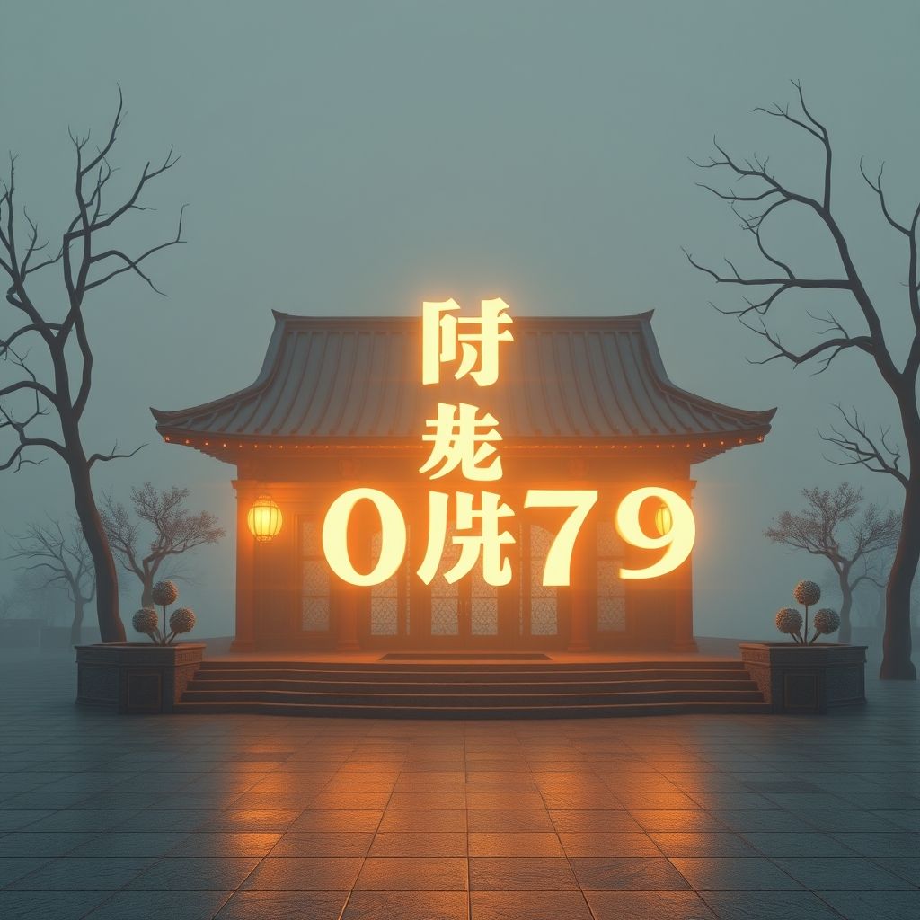 ดวงดาวนำทางลูกน้อยในมิถุนายน